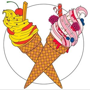 Meet your Posher, Phill